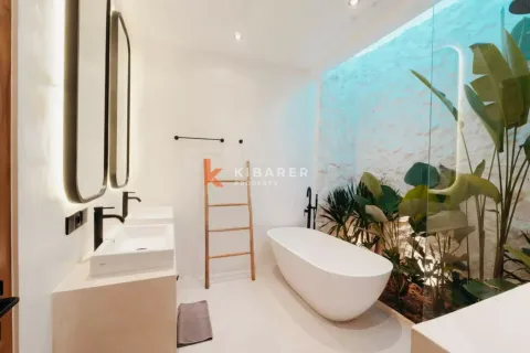 2 bedrooms Villa in Badung, Bali (12833) 21