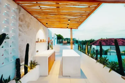 2 bedrooms Villa in Badung, Bali (12833) 13