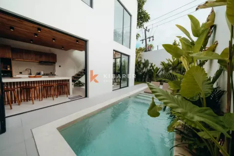 2 bedrooms Villa in Badung, Bali (12833) 2