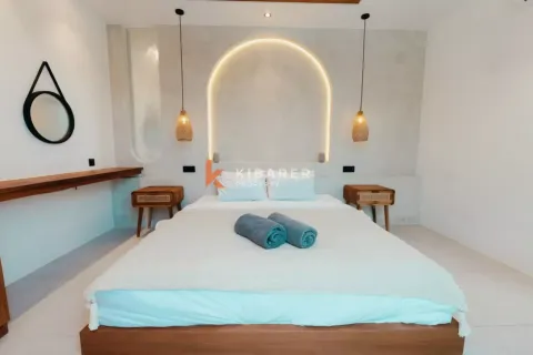2 bedrooms Villa in Badung, Bali (12833) 17