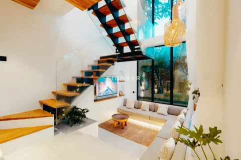 2 bedrooms Villa in Badung, Bali (12833) 7