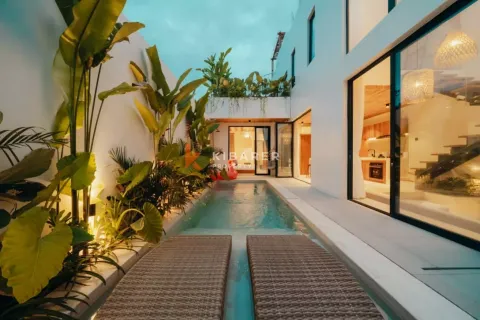2 bedrooms Villa in Badung, Bali (12833) 4