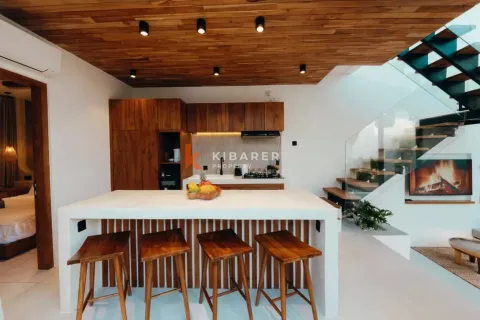 2 bedrooms Villa in Badung, Bali (12833) 9