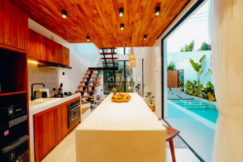 2 bedrooms Villa in Badung, Bali (12833) 11