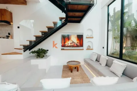 2 bedrooms Villa in Badung, Bali (12833) 8