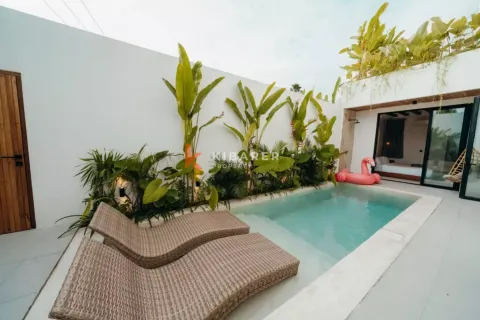 2 bedrooms Villa in Badung, Bali (12833) 22