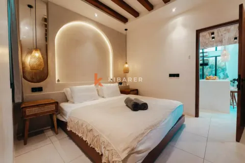 2 bedrooms Villa in Badung, Bali (12833) 16