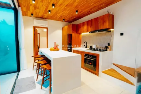 2 bedrooms Villa in Badung, Bali (12833) 10