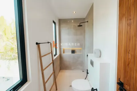 2 bedrooms Villa in Badung, Bali (12833) 20
