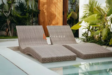 2 bedrooms Villa in Badung, Bali (12833) 3