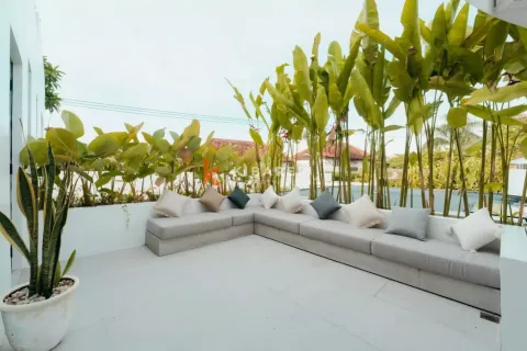 2 bedrooms Villa in Badung, Bali (12833) 19