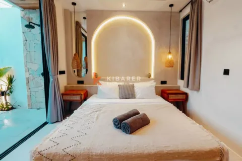 2 bedrooms Villa in Badung, Bali (12833) 14