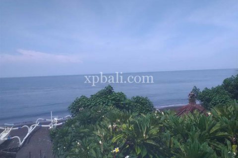 5330m2 Land in Karangasem, Karang Asem, Bali (8523) 9
