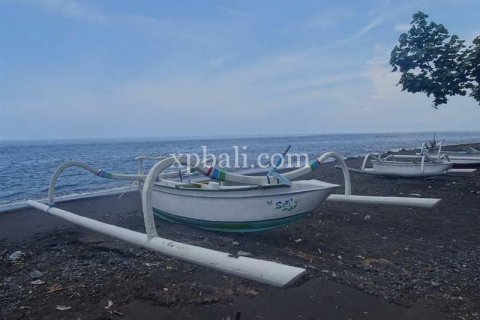 5330m2 Land in Karangasem, Karang Asem, Bali (8523) 8