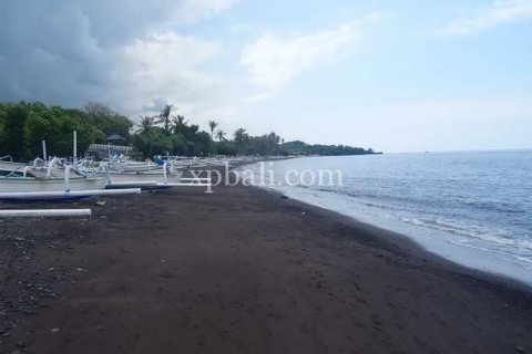 5330m2 Land in Karangasem, Karang Asem, Bali (8523) 4
