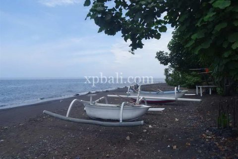 5330m2 Land in Karangasem, Karang Asem, Bali (8523) 7