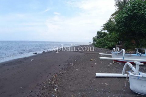 5330m2 Land in Karangasem, Karang Asem, Bali (8523) 6