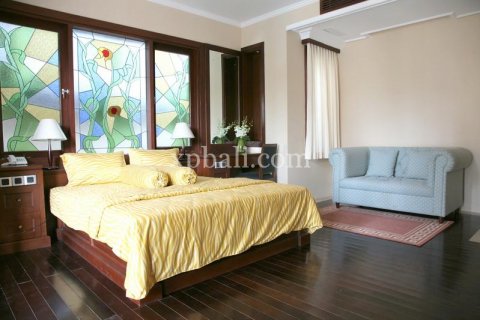8 bedrooms Villa in Nusa Dua, Badung, Bali (804) 11