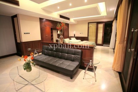 8 bedrooms Villa in Nusa Dua, Badung, Bali (804) 5