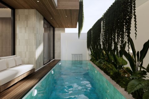 2 bedrooms Villa in Canggu, Badung, Bali (14118) 7