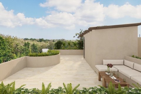 2 bedrooms Villa in Pecatu, Badung, Bali (14119) 8