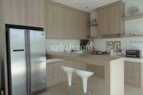 3 bedrooms Villa in Denpasar, Bali (921) 8