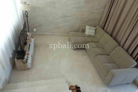 3 bedrooms Villa in Denpasar, Bali (921) 6