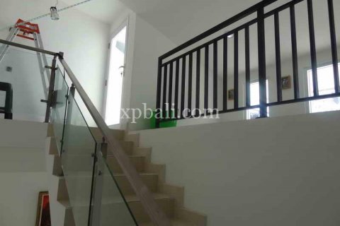 3 bedrooms Villa in Denpasar, Bali (921) 5