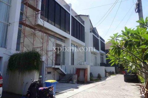 3 bedrooms Villa in Denpasar, Bali (921) 4