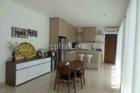 3 bedrooms Villa in Denpasar, Bali (921) 3