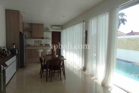 3 bedrooms Villa in Denpasar, Bali (921) 2