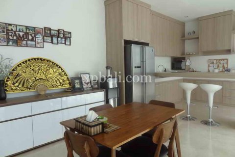 3 bedrooms Villa in Denpasar, Bali (921) 9