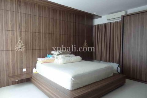 3 bedrooms Villa in Denpasar, Bali (921) 7