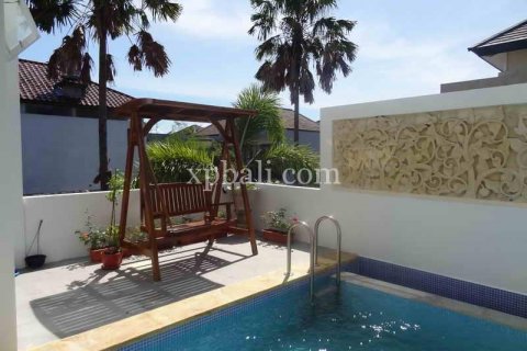 3 bedrooms Villa in Denpasar, Bali (921) 10