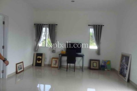 3 bedrooms Villa in Kerobokan, Badung, Bali (926) 3