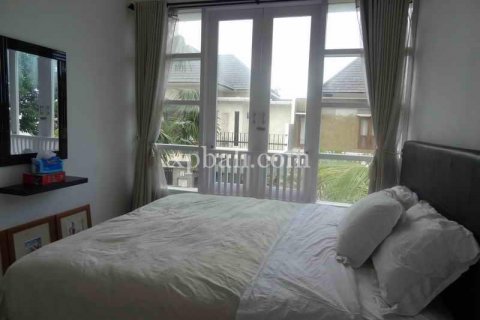 3 bedrooms Villa in Kerobokan, Badung, Bali (926) 4