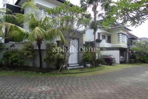 3 bedrooms Villa in Kerobokan, Badung, Bali (926) 10