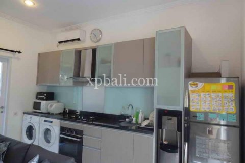 3 bedrooms Villa in Kerobokan, Badung, Bali (926) 7