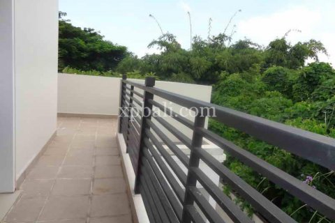 3 bedrooms Villa in Kerobokan, Badung, Bali (926) 2