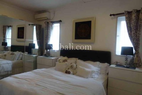 3 bedrooms Villa in Kerobokan, Badung, Bali (926) 6