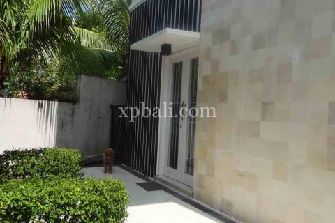 3 bedrooms Villa in Kerobokan, Badung, Bali (926) 8