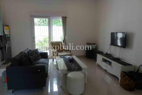 3 bedrooms Villa in Kerobokan, Badung, Bali (926) 5