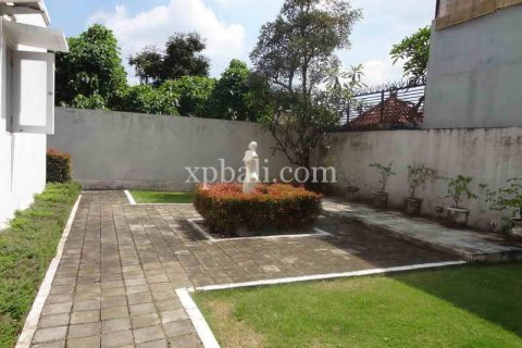 3 bedrooms Villa in Kerobokan, Badung, Bali (926) 9