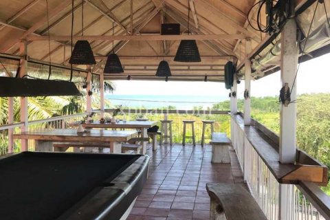 Commercial property in Tabanan, Bali (9214) 11