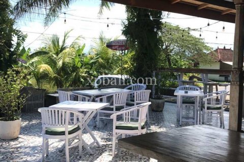 Commercial property in Tabanan, Bali (9214) 18