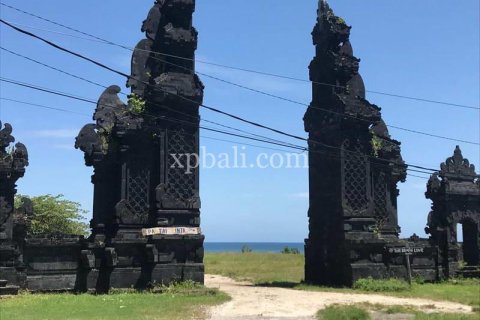 Commercial property in Tabanan, Bali (9214) 3