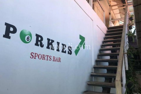 Commercial property in Tabanan, Bali (9214) 19