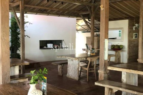 Commercial property in Tabanan, Bali (9214) 14
