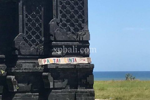 Commercial property in Tabanan, Bali (9214) 17