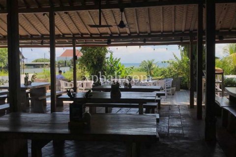 Commercial property in Tabanan, Bali (9214) 12